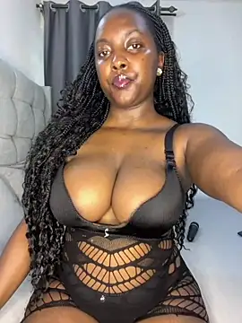 prettiepearl online show from 11, 7, 2026