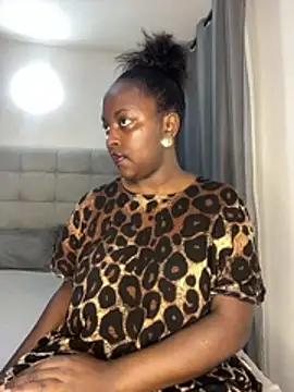 prettiepearl online show from 28, 6, 2026