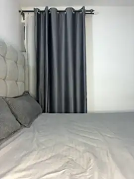 Snapshot of prettiepearl chatting on 10, 5, 2026 prettiepearl online show from 10, 5, 2026