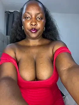 Snapshot of prettiepearl chatting on 1, 5, 2026 prettiepearl online show from 1, 5, 2026
