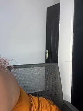 prettiepearl online show from 30, 6, 2026