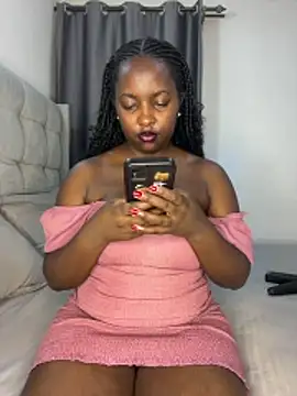 prettiepearl online show from 12, 7, 2026