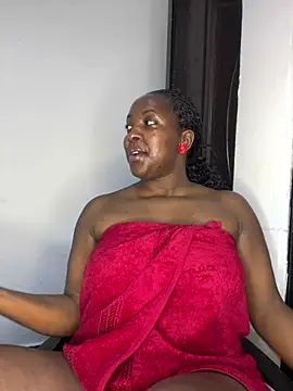 prettiepearl online show from 12, 6, 2026