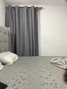 prettiepearl online show from 15, 2, 2026