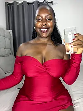 prettiepearl online show from 11, 1, 2026