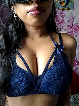 sandy naughty online show from 6, 2, 2026