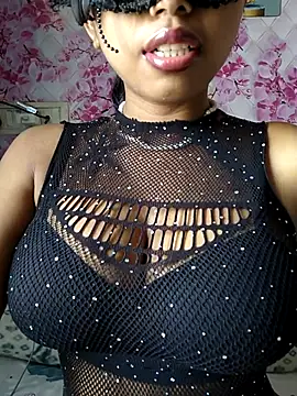 sandy naughty online show from 23, 2, 2026