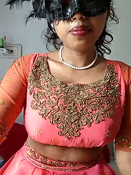 sandy naughty online show from 26, 11, 2025