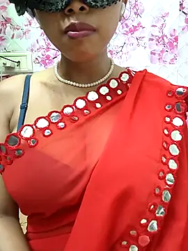 sandy naughty online show from 1, 5, 2026