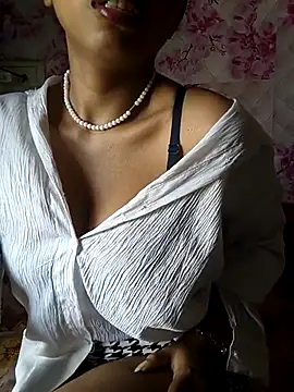 sandy naughty online show from 25, 5, 2026