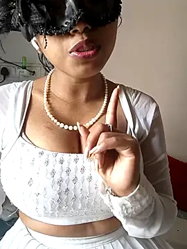 sandy naughty online show from 20, 11, 2025