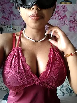 sandy naughty online show from 17, 2, 2026