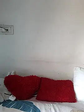 sandy naughty online show from 28, 11, 2025