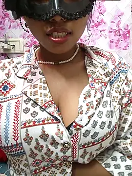 sandy naughty online show from 16, 2, 2026