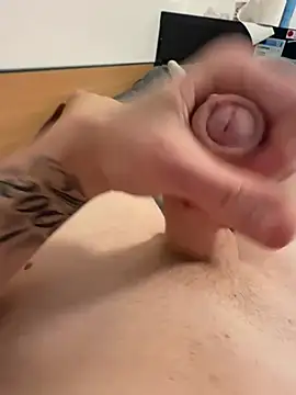 Timon1510 online show from 9, 2, 2026