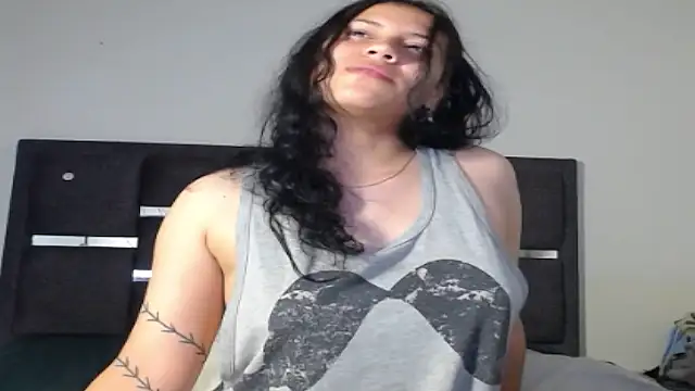 Snapshot of realshy-Stepsis chatting on 30, 6, 2026 realshy-Stepsis online show from 30, 6, 2026