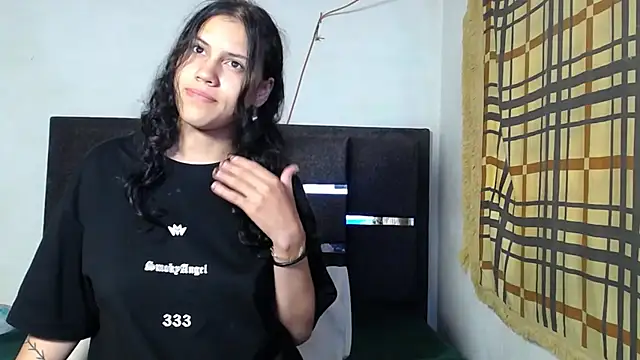 realshy-Stepsis online show from 19, 3, 2026