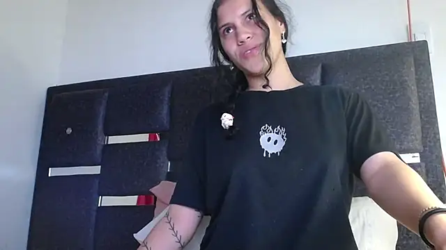 realshy-Stepsis online show from 10, 3, 2026