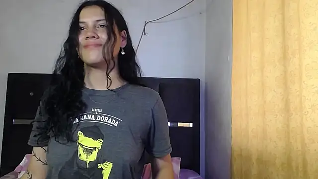 realshy-Stepsis online show from 21, 4, 2026