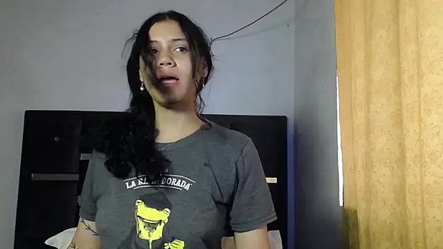 realshy-Stepsis online show from 28, 4, 2026