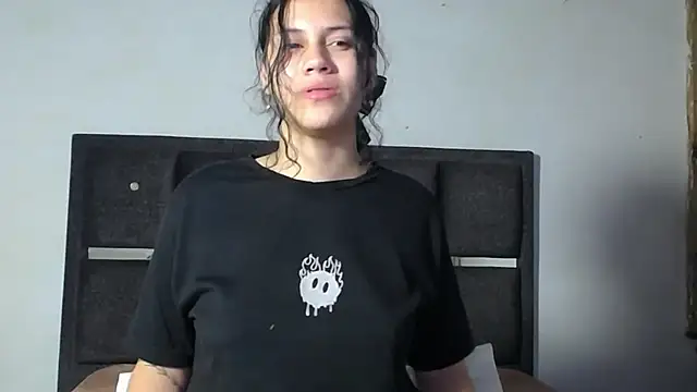realshy-Stepsis online show from 5, 5, 2026