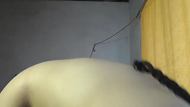 realshy-Stepsis online show from 13, 4, 2026