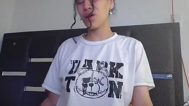 realshy-Stepsis online show from 13, 2, 2026