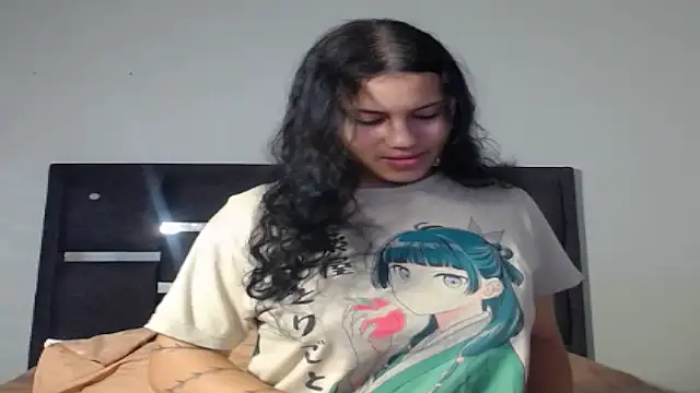 Snapshot of realshy-Stepsis chatting on 10, 7, 2026 realshy-Stepsis online show from 10, 7, 2026