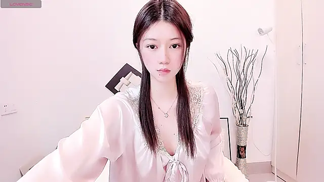 Snapshot of HAPPY-168 chatting on 8, 11, 2025 HAPPY-168 online show from 8, 11, 2025