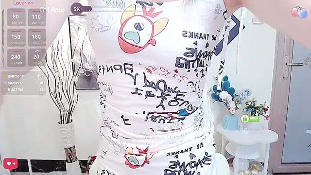 Snapshot of HAPPY-168 chatting on 27, 2, 2025 HAPPY-168 online show from 27, 2, 2025