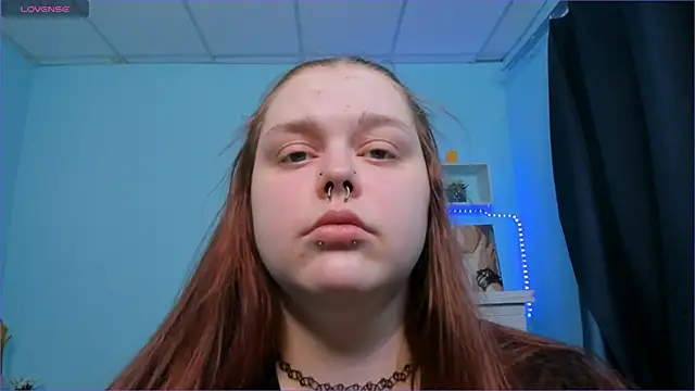 Crow Diam0nd online show from 20, 1, 2025
