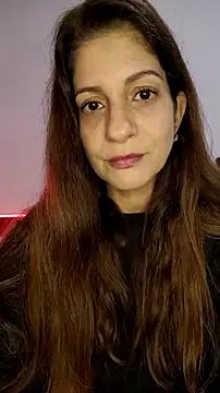 Snapshot of Sofia_loren69 chatting on 29, 5, 2026 Sofia loren69 online show from 29, 5, 2026