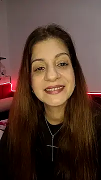 Snapshot of Sofia_loren69 chatting on 4, 6, 2026 Sofia loren69 online show from 4, 6, 2026