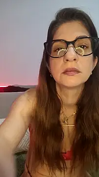 Sofia loren69 online show from 18, 6, 2026