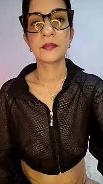 Sofia loren69 online show from 30, 7, 2026
