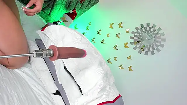 Snapshot of amandaaJones_ chatting on 30, 11, 2025 amandaaJones online show from 30, 11, 2025