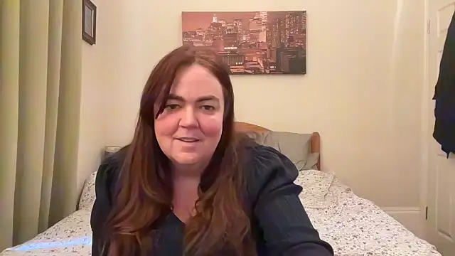 Snapshot of curvy-milf-abbie chatting on 12, 2, 2025 curvy-milf-abbie online show from 12, 2, 2025