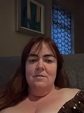 Snapshot of curvy-milf-abbie chatting on 1, 11, 2025 curvy-milf-abbie online show from 1, 11, 2025