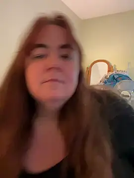 Snapshot of curvy-milf-abbie chatting on 3, 12, 2024 curvy-milf-abbie online show from 3, 12, 2024