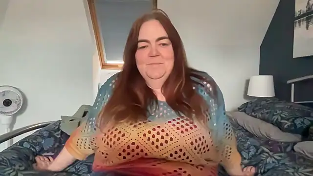 curvy-milf-abbie online show from 24, 2, 2026