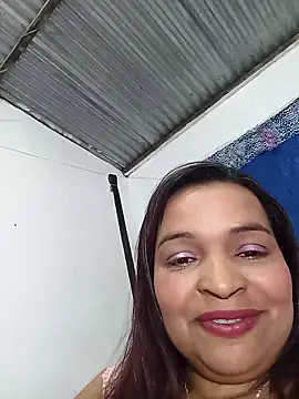  violetta - online show from 16, 1, 2026