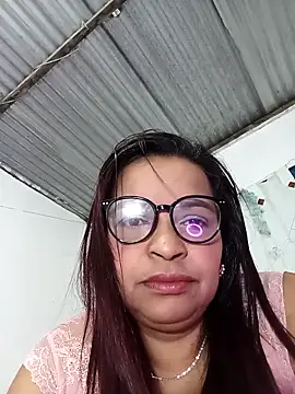  violetta - online show from 15, 2, 2026