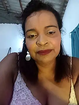 Snapshot of _violetta_- chatting on 25, 4, 2026 violetta - online show from 25, 4, 2026
