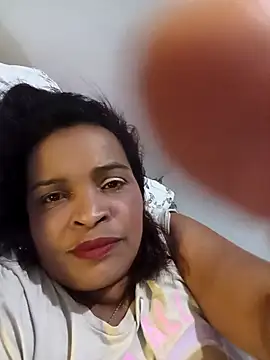  violetta - online show from 3, 4, 2026