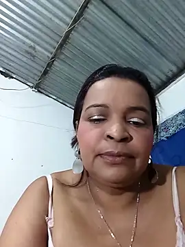  violetta - online show from 1, 2, 2026