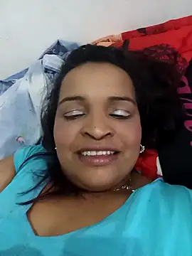  violetta - online show from 23, 2, 2026