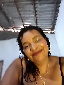  violetta - online show from 5, 4, 2026