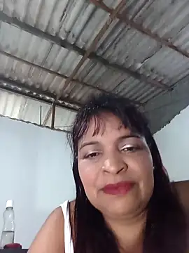  violetta - online show from 21, 4, 2026