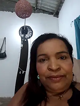 Snapshot of _violetta_- chatting on 9, 5, 2026 violetta - online show from 9, 5, 2026
