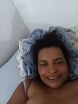 Snapshot of _violetta_- chatting on 27, 4, 2026 violetta - online show from 27, 4, 2026